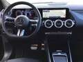 Mercedes-Benz GLA 200 d - thumbnail 8