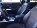 Mercedes-Benz GLA 200 d - thumbnail 7