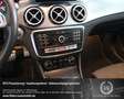 Mercedes-Benz A 200 d 7G-DCT AMG Line Edition LED*NAVI*KAMERA*18"*ALC. Weiß - thumbnail 12