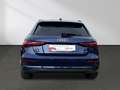 Audi A3 Advanced 30TDI MMI LED Audi connect Blau - thumbnail 5