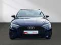 Audi A3 Advanced 30TDI MMI LED Audi connect Blau - thumbnail 4