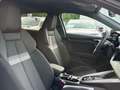 Audi A3 Advanced 30TDI MMI LED Audi connect Blauw - thumbnail 10