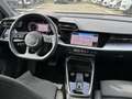 Audi A3 Advanced 30TDI MMI LED Audi connect Blau - thumbnail 8