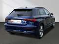 Audi A3 Advanced 30TDI MMI LED Audi connect Blau - thumbnail 3