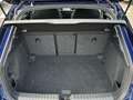 Audi A3 Advanced 30TDI MMI LED Audi connect Blau - thumbnail 13