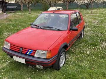 1600 gti gpl 950cc gpl