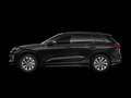 Audi Q6 e-tron quattro 100 kWh , LP €74.565,-- U-Aktion* !WLTP 621 Km Reichweite! Schwarz - thumbnail 8