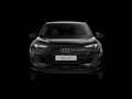 Audi Q6 e-tron quattro 100 kWh , LP €74.565,-- U-Aktion* !WLTP 621 Km Reichweite! Schwarz - thumbnail 6