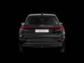 Audi Q6 e-tron quattro 100 kWh , LP €74.565,-- U-Aktion* !WLTP 621 Km Reichweite! Schwarz - thumbnail 7
