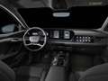 Audi Q6 e-tron quattro 100 kWh , LP €74.565,-- U-Aktion* !WLTP 621 Km Reichweite! Schwarz - thumbnail 3
