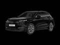 Audi Q6 e-tron quattro 100 kWh , LP €74.565,-- U-Aktion* !WLTP 621 Km Reichweite! Schwarz - thumbnail 1