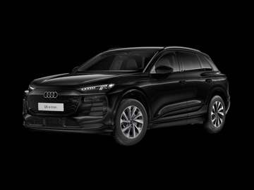 quattro 100 kWh , LP €74.565,-- U-Aktion* !WLTP 621 Km Reichweite!