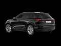 Audi Q6 e-tron quattro 100 kWh , LP €74.565,-- U-Aktion* !WLTP 621 Km Reichweite! Schwarz - thumbnail 2