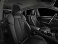 Audi Q6 e-tron quattro 100 kWh , LP €74.565,-- U-Aktion* !WLTP 621 Km Reichweite! Schwarz - thumbnail 4