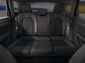 Audi Q6 e-tron quattro 100 kWh , LP €74.565,-- U-Aktion* !WLTP 621 Km Reichweite! Schwarz - thumbnail 5