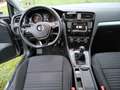 Volkswagen Golf 1.2 TSI BlueMotion Technology Cup Grijs - thumbnail 7