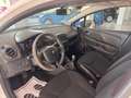 Renault Clio 1.5dCi eco2 Energy Business 75 Blanco - thumbnail 10