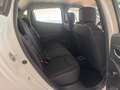 Renault Clio 1.5dCi eco2 Energy Business 75 Blanco - thumbnail 13