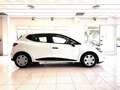 Renault Clio 1.5dCi eco2 Energy Business 75 Blanco - thumbnail 5