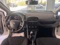 Renault Clio 1.5dCi eco2 Energy Business 75 Blanco - thumbnail 15