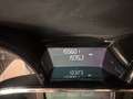 Renault Clio 1.5dCi eco2 Energy Business 75 Blanco - thumbnail 16