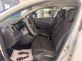 Renault Clio 1.5dCi eco2 Energy Business 75 Blanco - thumbnail 9