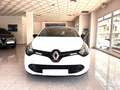 Renault Clio 1.5dCi eco2 Energy Business 75 Blanco - thumbnail 7