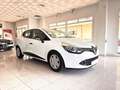Renault Clio 1.5dCi eco2 Energy Business 75 Blanco - thumbnail 6