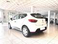 Renault Clio 1.5dCi eco2 Energy Business 75 Blanco - thumbnail 2