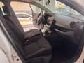 Renault Clio 1.5dCi eco2 Energy Business 75 Blanco - thumbnail 14