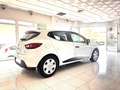 Renault Clio 1.5dCi eco2 Energy Business 75 Blanco - thumbnail 4