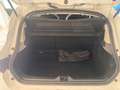 Renault Clio 1.5dCi eco2 Energy Business 75 Blanco - thumbnail 12