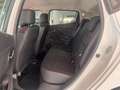 Renault Clio 1.5dCi eco2 Energy Business 75 Blanco - thumbnail 11