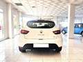 Renault Clio 1.5dCi eco2 Energy Business 75 Blanco - thumbnail 3