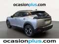 Peugeot 2008 Hybrid Allure eDCS6 145 Gris - thumbnail 3