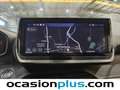 Peugeot 2008 Hybrid Allure eDCS6 145 Gris - thumbnail 8