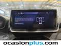 Peugeot 2008 Hybrid Allure eDCS6 145 Gris - thumbnail 9