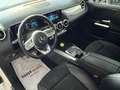 Mercedes-Benz B 200 B 200 d Automatic Premium Wit - thumbnail 16