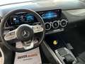 Mercedes-Benz B 200 B 200 d Automatic Premium Wit - thumbnail 15