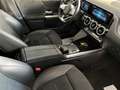 Mercedes-Benz B 200 B 200 d Automatic Premium Wit - thumbnail 17