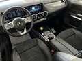 Mercedes-Benz B 200 B 200 d Automatic Premium Wit - thumbnail 8