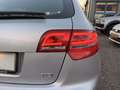 Audi A3 2.0 TDI 140 Ambition Argent - thumbnail 4