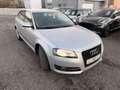 Audi A3 2.0 TDI 140 Ambition Argent - thumbnail 5