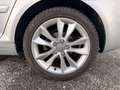 Audi A3 2.0 TDI 140 Ambition Argent - thumbnail 6