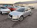 Audi A3 2.0 TDI 140 Ambition Argent - thumbnail 1
