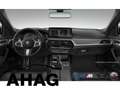 BMW 540 i xDrive Touring M Sportpaket Sport Aut. EDC Schwarz - thumbnail 5