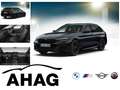 BMW 540 i xDrive Touring M Sportpaket Sport Aut. EDC Schwarz - thumbnail 1