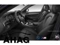 BMW 540 i xDrive Touring M Sportpaket Sport Aut. EDC Schwarz - thumbnail 4