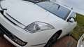 Citroen C6 C6 HDi 240 Biturbo FAP Exclusive Weiß - thumbnail 7