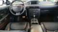 Citroen C6 C6 HDi 240 Biturbo FAP Exclusive Weiß - thumbnail 4
